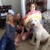 Joyce Sonson Schuler - Facebook