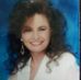 Schuler Joyce - Facebook