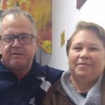 Joyce lize Sotelo Schuman knau - @joycelizesoteloschuman - Instagram