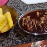 Joyce Lize Sotelo Schuman Knauf - @joyce.lizeknauf - Instagram