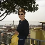 Joyce Schuman - Facebook