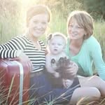 Joyce Schuman - @joyceschuman - Instagram