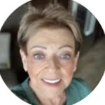 Joyce Schuman Van Sciver - @jsvs_001 - Instagram