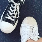 @joyce_schumann1 - Instagram