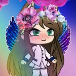 Joyce Schumann - @joyce.schumann.395 - Instagram