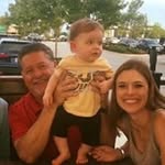 Joyce Schumann - @schumannjoyce - Instagram