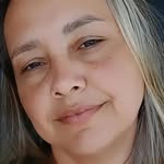 Joyce Schumann - @_joyce_schumann_ - Instagram
