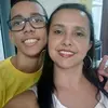 Joyce Schumann - @joyce_schumann - TikTok