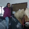 Joyce Schumann - @joyce.schumann09 - TikTok