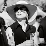 Joyce Schumans - @joyce_schumans - Instagram