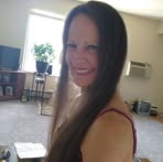 KeepitMovin Joyce Ann Schuman - Facebook