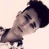 Mohit - @joyce.schumannn - TikTok