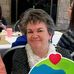 Joyce McVicker Searles - Facebook