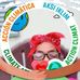 Joyce Searles - Facebook