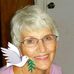Joyce Searles - Facebook