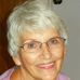 Joyce Searles - Facebook