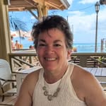 Joyce Searles - @joycemau59 - Instagram