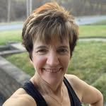 Joyce Searles - @madeye430 - Instagram