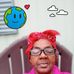 Joyce Searles - Facebook