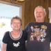 Joyce Searles - Facebook