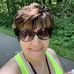 Joyce Searles - Facebook