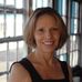 Joyce Searles - Facebook