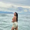 Joyce❤️ - @.joycebringas - TikTok