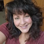 Joyce Nunns-Sebring - @nunnssebring - Instagram