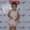 joyce_sering - @joyce_sering - TikTok