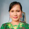 joycesembiring98 - @joycesembiring98 - TikTok