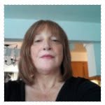 Joyce K. Segal - @joycesegal1 - Instagram