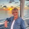 Joyce Reyes-Segal - @joycereyessegal - TikTok