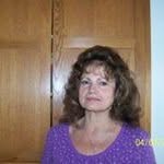 Joyce Rod-Segal - @rodsegal - Instagram