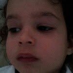 joyce segal - @joycesegal - Instagram