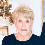 Joyce Segal - Facebook
