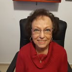 Joyce Segal - Facebook
