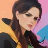 Joyce Segala - @joycesegala - TikTok