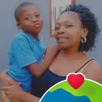 Joyce Segale - Facebook
