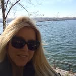 Joyce segall - @joycesegall - Instagram