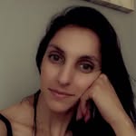 Joyce Segalla - @joyce.segalla - Instagram
