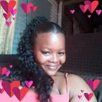 Joyce Segapo - Facebook