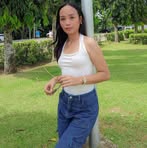 Joyce Señal - Facebook
