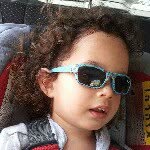 @joycesegal72 - Instagram