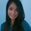 joycesegalle - @joycesegalle - TikTok