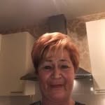 @joyce.seghers - Instagram