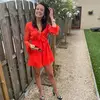 Joyce Segers - @joycesegers - TikTok