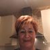 Joyce Seghers - Facebook