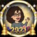Joyce Seghers - Facebook