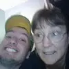 Joyce Seibert Fisher - @joyceseibertfishe - TikTok