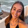 joycesiebert - @joycesiebert_ - TikTok